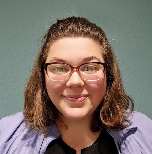 Screenshot2024 11 26at10.46.02 AM